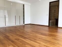 Caldecott Hill Estate (D11), Detached #603740771